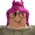 @duh_itsemilythestar