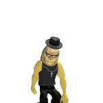 @bananamonkeyOOOOO
