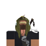 @DoubleEE_Gamer