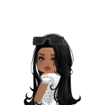 @sweetly_kay