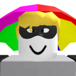 @linkpro