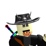 @juan_jo678YT