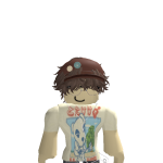 @Adeptemperer900