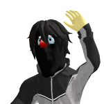 @FLYINGLLAMAJR