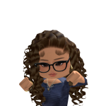 @ltsJustLia
