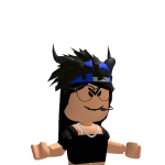 @x14livy