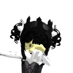 02sweetieclxzq