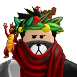 @Necrate234Gaming