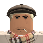 @FPXEN