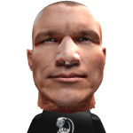 randyorton