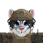 @desmonthewolfandpk34