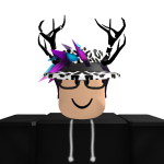 @monsterkungen04
