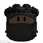 @Da_hoodgankg
