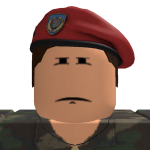 @nootpisky