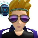 @Liam857595alt