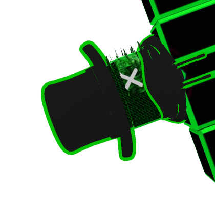 A_glitchedRobloxian