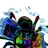 4177529523