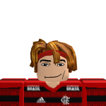 @ALVARO_GAMER1212