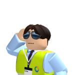 @DonnyTheCoolman_YT