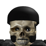 @noob_isme4