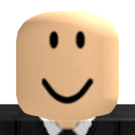 @Papers_PIease