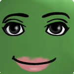 @errycityy