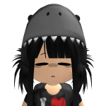 @Poppy_0811