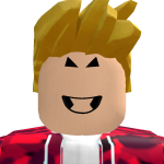 @ZxDrag0nXzzzz