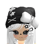 Alextarlive