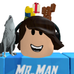 @Real_MrMan12344