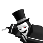 @CaptainBout