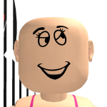 @ANG3L1C8
