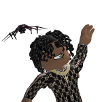 @ItsShayneCaribbean