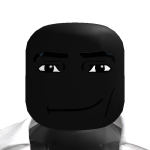 @BrammieL
