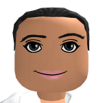 @GR0UUPH0ID3R