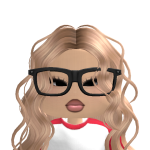 Mimi123Milou