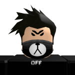 @YOSHIERRBX
