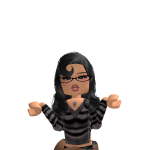 @Lucidx43