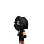 @UrboySND
