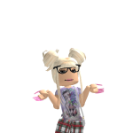 @pigsr4u