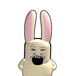 @Nateimator
