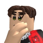 @kidbj06YT