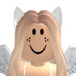 @SmirfyOMG