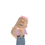 @PinkLollipop_79