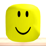@Thusman101
