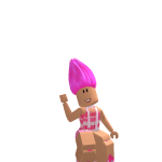 @Mr_FIimeFIam