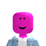 @FakeLuffy123