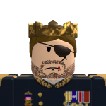 @playerbl0xxer