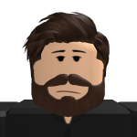@greedylogancooldude