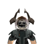 @crazydummy15